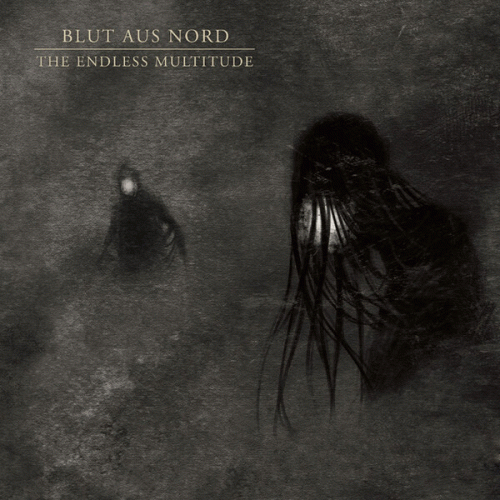 Blut Aus Nord : The Endless Multitude